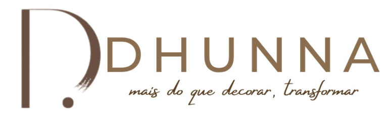 Dhunna Decor: um novo capítulo começa
