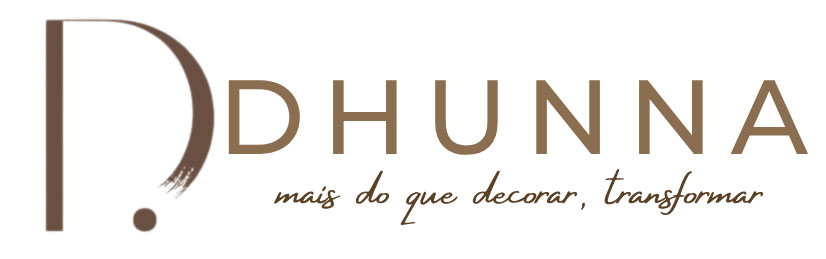 Dhunna Decor: um novo capítulo começa