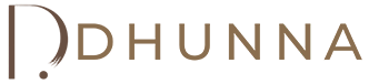 Dhunna Decor
