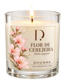 vela-florecerejeira-265
