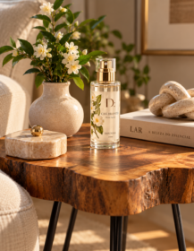 Home Spray Classic Chá Branco 250ml