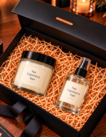 Kit Essencial