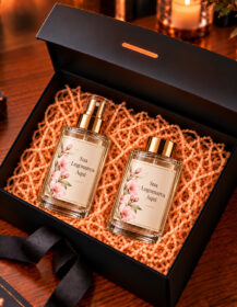 Kit-perfumaria-2