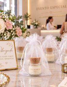 Lembrancinhas-de-Evento-Especial