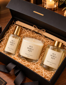 Kit Premium